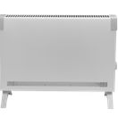 Dimplex 2kW Convector Heater - ML2T additional 5