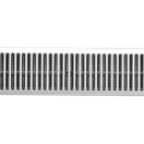 Dimplex 2kW Convector Heater - ML2T additional 4