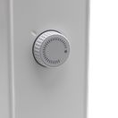 Dimplex 2kW Convector Heater - ML2T additional 2