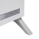 Dimplex 2kW Convector Heater - ML2T additional 3