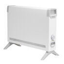 Dimplex 2kW Convector Heater with Timer - ML2TSTIE7 additional 1