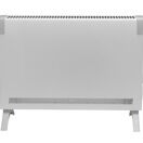 Dimplex 2kW Convector Heater with Timer - ML2TSTIE7 additional 2