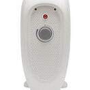 Dimplex 0.7kW Mini Oil Free Radiator - OFRB7N additional 1