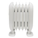Dimplex 0.7kW Mini Oil Free Radiator - OFRB7N additional 3