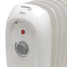 Dimplex 0.7kW Mini Oil Free Radiator - OFRB7N additional 4