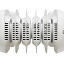 Dimplex 0.7kW Mini Oil Free Radiator - OFRB7N additional 5