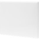 Dimplex Alta Wi-Fi Panel Heater With Timer - App Controllable - DTD4R05 additional 2