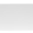 Dimplex Alta Wi-Fi Panel Heater With Timer - App Controllable - DTD4R05 additional 1