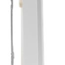 Dimplex Alta Wi-Fi Panel Heater With Timer - App Controllable - DTD4R05 additional 3