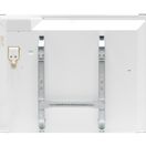 Dimplex Alta Wi-Fi Panel Heater With Timer - App Controllable - DTD4R05 additional 4