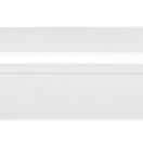 Dimplex Alta Wi-Fi Panel Heater With Timer - App Controllable - DTD4R05 additional 5