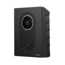 Zaptec Go 2 7.4kW/22kW Type 2 Socket V2G-Ready EV Charger additional 2