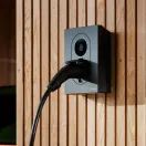 Zaptec Go 2 7.4kW/22kW Type 2 Socket V2G-Ready EV Charger additional 3