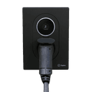 Zaptec Go 2 7.4kW/22kW Type 2 Socket V2G-Ready EV Charger additional 2