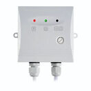 Newlec Thermostat Digital Room Programmable with Wifi Control additional 2