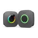 Rolec Evo Smart Charger 7kw Untethered Daytona Grey additional 1