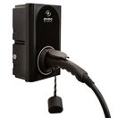 Evec VecGO 22kW- Socket Charger additional 6