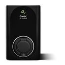 Evec VecGO 22kW- Socket Charger additional 1