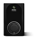 Evec VecGO 22kW- Socket Charger additional 5