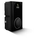 Evec VecGO 22kW- Socket Charger additional 4