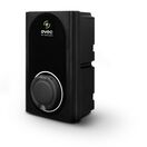 Evec VecGO 22kW- Socket Charger additional 2