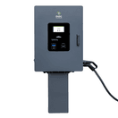 Evec VecBOLT 40kW DC- Single Gun Rapid Commercial EV Charger additional 1