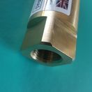 Advanced Hydro ACP15 Water Conditioner &amp; Corrosion Inhibitor 15mm 1/2" (Advanced Hydro ACP 15) additional 6