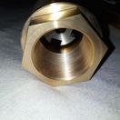 Advanced Hydro ACP15 Water Conditioner &amp; Corrosion Inhibitor 15mm 1/2" (Advanced Hydro ACP 15) additional 3