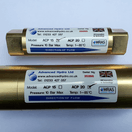 Advanced Hydro ACP15 Water Conditioner &amp; Corrosion Inhibitor 15mm 1/2" (Advanced Hydro ACP 15) additional 2