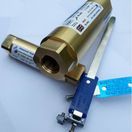 Advanced Hydro ACP15 Water Conditioner &amp; Corrosion Inhibitor 15mm 1/2" (Advanced Hydro ACP 15) additional 1