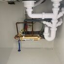 ACP20 Water Conditioner &amp; Corrosion Inhibitor 22mm 3/4" (Advanced Hydro ACP 20) additional 5