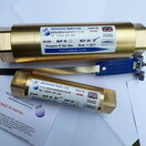 ACP20 Water Conditioner &amp; Corrosion Inhibitor 22mm 3/4" (Advanced Hydro ACP 20) additional 4