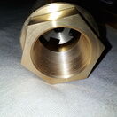 ACP20 Water Conditioner &amp; Corrosion Inhibitor 22mm 3/4" (Advanced Hydro ACP 20) additional 3