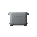 Anker SOLIX C1000 Gen 2 Ultra-Fast Portable Power Station (1024Wh/2000W) additional 3