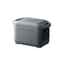 Anker SOLIX C1000 Gen 2 Ultra-Fast Portable Power Station (1024Wh/2000W) additional 5