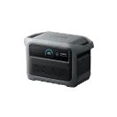 Anker SOLIX C1000 Gen 2 Ultra-Fast Portable Power Station (1024Wh/2000W) additional 4
