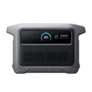 Anker SOLIX C1000 Gen 2 Ultra-Fast Portable Power Station (1024Wh/2000W) additional 6