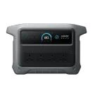 Anker SOLIX C1000 Gen 2 Ultra-Fast Portable Power Station (1024Wh/2000W) additional 1