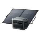 Anker SOLIX C1000 Gen 2 Ultra-Fast Portable Power Station (1024Wh/2000W) additional 2