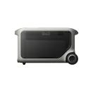 Anker Solix F3000 3,000Wh / 3,600W Portable Power Station additional 6