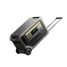 Anker Solix F3000 3,000Wh / 3,600W Portable Power Station additional 4