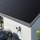 Anker Solix V1 Smart EV Charger 7.4KW Socket additional 5