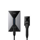 Anker Solix V1 Smart EV Charger 7.4KW Socket additional 4