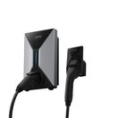 Anker Solix V1 Smart EV Charger 7.4KW Socket additional 3