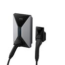 Anker Solix V1 Smart EV Charger 7.4KW Socket additional 2