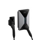 Anker Solix V1 Smart EV Charger 7.4KW Socket additional 1