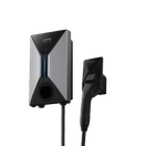 Anker Solix V1 Smart EV Charger 7.4KW additional 1