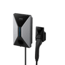 Anker Solix V1 Smart EV Charger 7.4KW additional 3