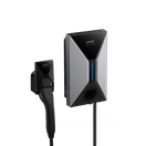 Anker Solix V1 Smart EV Charger 7.4KW additional 4