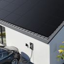 Anker Solix V1 Smart EV Charger 7.4KW additional 5